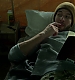 Filename=000136.jpg
Filesize=827KiB
Dimensions=1920x1080
Date added=Dec 06, 2017 000136.jpg