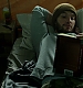 Filename=000139.jpg
Filesize=790KiB
Dimensions=1920x1080
Date added=Dec 06, 2017 000139.jpg