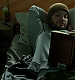 Filename=000140.jpg
Filesize=822KiB
Dimensions=1920x1080
Date added=Dec 06, 2017 000140.jpg
