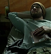 Filename=000153.jpg
Filesize=874KiB
Dimensions=1920x1080
Date added=Dec 06, 2017 000153.jpg