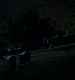 Filename=000184.jpg
Filesize=900KiB
Dimensions=1920x1080
Date added=Dec 06, 2017 000184.jpg