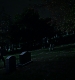 Filename=000185.jpg
Filesize=869KiB
Dimensions=1920x1080
Date added=Dec 06, 2017 000185.jpg