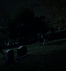 Filename=000229.jpg
Filesize=804KiB
Dimensions=1920x1080
Date added=Dec 06, 2017 000229.jpg