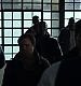 Filename=000056.jpg
Filesize=654KiB
Dimensions=1920x1080
Date added=Dec 06, 2017 000056.jpg