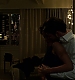 Filename=000057.jpg
Filesize=865KiB
Dimensions=1920x1080
Date added=Dec 06, 2017 000057.jpg