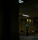 Filename=000219.jpg
Filesize=493KiB
Dimensions=1920x1080
Date added=Dec 06, 2017 000219.jpg
