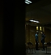 Filename=000221.jpg
Filesize=589KiB
Dimensions=1920x1080
Date added=Dec 06, 2017 000221.jpg