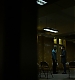 Filename=000223.jpg
Filesize=616KiB
Dimensions=1920x1080
Date added=Dec 06, 2017 000223.jpg