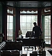 Filename=000093.jpg
Filesize=1052KiB
Dimensions=1920x1080
Date added=Dec 06, 2017 000093.jpg