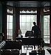 Filename=000094.jpg
Filesize=1098KiB
Dimensions=1920x1080
Date added=Dec 06, 2017 000094.jpg