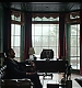 Filename=000098.jpg
Filesize=1126KiB
Dimensions=1920x1080
Date added=Dec 06, 2017 000098.jpg