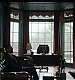 Filename=000099.jpg
Filesize=1136KiB
Dimensions=1920x1080
Date added=Dec 06, 2017 000099.jpg