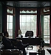 Filename=000101.jpg
Filesize=1106KiB
Dimensions=1920x1080
Date added=Dec 06, 2017 000101.jpg