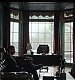 Filename=000124.jpg
Filesize=1106KiB
Dimensions=1920x1080
Date added=Dec 06, 2017 000124.jpg
