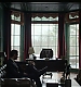 Filename=000125.jpg
Filesize=1090KiB
Dimensions=1920x1080
Date added=Dec 06, 2017 000125.jpg