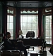 Filename=000183.jpg
Filesize=1097KiB
Dimensions=1920x1080
Date added=Dec 06, 2017 000183.jpg