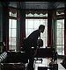 Filename=000185.jpg
Filesize=1157KiB
Dimensions=1920x1080
Date added=Dec 06, 2017 000185.jpg