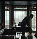 Filename=000187.jpg
Filesize=1085KiB
Dimensions=1920x1080
Date added=Dec 06, 2017 000187.jpg