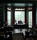 Filename=000287.jpg
Filesize=1041KiB
Dimensions=1920x1080
Date added=Dec 06, 2017 000287.jpg