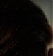 Filename=000006.jpg
Filesize=585KiB
Dimensions=1920x1080
Date added=Dec 06, 2017 000006.jpg