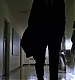 Filename=000020.jpg
Filesize=574KiB
Dimensions=1920x1080
Date added=Dec 06, 2017 000020.jpg