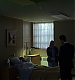 Filename=000027.jpg
Filesize=737KiB
Dimensions=1920x1080
Date added=Dec 06, 2017 000027.jpg