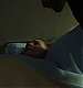 Filename=000125.jpg
Filesize=639KiB
Dimensions=1920x1080
Date added=Dec 06, 2017 000125.jpg