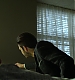 Filename=000150.jpg
Filesize=765KiB
Dimensions=1920x1080
Date added=Dec 06, 2017 000150.jpg