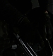 Filename=000435.jpg
Filesize=480KiB
Dimensions=1920x1080
Date added=Dec 06, 2017 000435.jpg