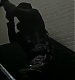Filename=000445.jpg
Filesize=664KiB
Dimensions=1920x1080
Date added=Dec 06, 2017 000445.jpg