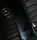 000447.jpg