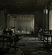 Filename=000449.jpg
Filesize=862KiB
Dimensions=1920x1080
Date added=Dec 06, 2017 000449.jpg
