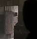 Filename=000474.jpg
Filesize=595KiB
Dimensions=1920x1080
Date added=Dec 06, 2017 000474.jpg