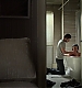 Filename=000526.jpg
Filesize=704KiB
Dimensions=1920x1080
Date added=Dec 06, 2017 000526.jpg