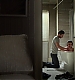 Filename=000528.jpg
Filesize=760KiB
Dimensions=1920x1080
Date added=Dec 06, 2017 000528.jpg