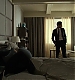 Filename=000049.jpg
Filesize=914KiB
Dimensions=1920x1080
Date added=Dec 06, 2017 000049.jpg