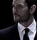 Filename=002.jpg
Filesize=194KiB
Dimensions=720x1280
Date added=Dec 06, 2017 002.jpg