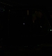 Filename=000089.jpg
Filesize=386KiB
Dimensions=1920x1080
Date added=Feb 06, 2019 000089.jpg