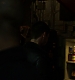Filename=000193.jpg
Filesize=774KiB
Dimensions=1920x1080
Date added=Feb 06, 2019 000193.jpg