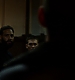 Filename=000220.jpg
Filesize=524KiB
Dimensions=1920x1080
Date added=Feb 06, 2019 000220.jpg