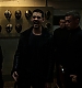 Filename=000244.jpg
Filesize=642KiB
Dimensions=1920x1080
Date added=Feb 06, 2019 000244.jpg