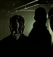 Filename=000307.jpg
Filesize=437KiB
Dimensions=1920x1080
Date added=Feb 06, 2019 000307.jpg