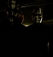 Filename=000311.jpg
Filesize=332KiB
Dimensions=1920x1080
Date added=Feb 06, 2019 000311.jpg