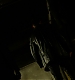 Filename=000339.jpg
Filesize=410KiB
Dimensions=1920x1080
Date added=Feb 06, 2019 000339.jpg