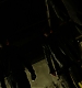Filename=000340.jpg
Filesize=502KiB
Dimensions=1920x1080
Date added=Feb 06, 2019 000340.jpg