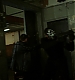 Filename=000349.jpg
Filesize=714KiB
Dimensions=1920x1080
Date added=Feb 06, 2019 000349.jpg