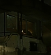 Filename=000353.jpg
Filesize=690KiB
Dimensions=1920x1080
Date added=Feb 06, 2019 000353.jpg