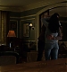 Filename=000142.jpg
Filesize=858KiB
Dimensions=1920x1080
Date added=Feb 06, 2019 000142.jpg