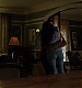 Filename=000143.jpg
Filesize=922KiB
Dimensions=1920x1080
Date added=Feb 06, 2019 000143.jpg