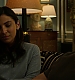Filename=000251.jpg
Filesize=866KiB
Dimensions=1920x1080
Date added=Feb 06, 2019 000251.jpg